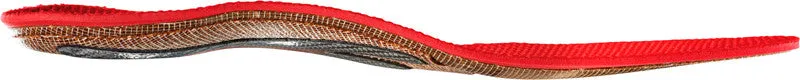 Sidas Winter+ Slim semelles ski chaussures étroites