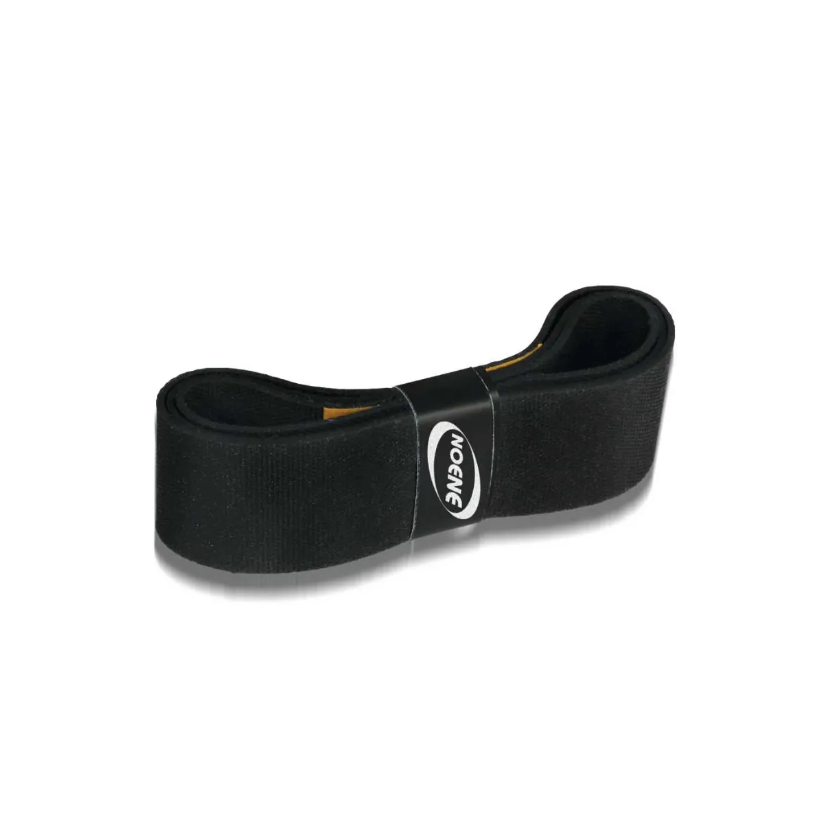 Noene Under-Grip Padel/Beach Tennis grip raquette anti-vibrations