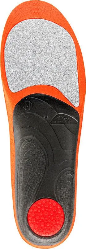 My FIT Winter 3Feet Low semelles ski voûte basse