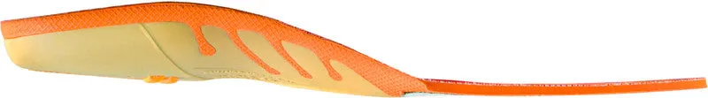 My FIT Winter 3D semelle ski thermique aluminium
