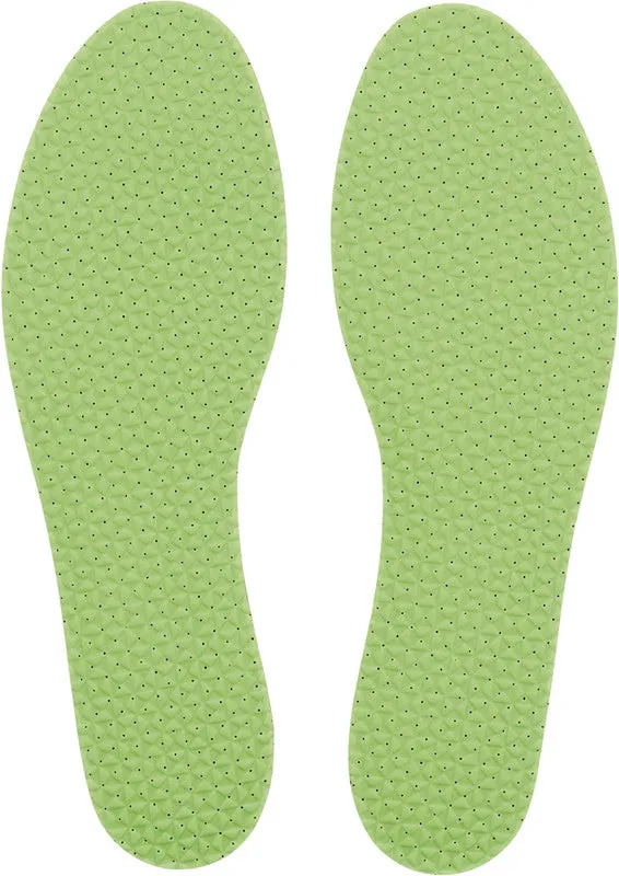 My FIT Outdoor Memory semelles rando mousse mémoire