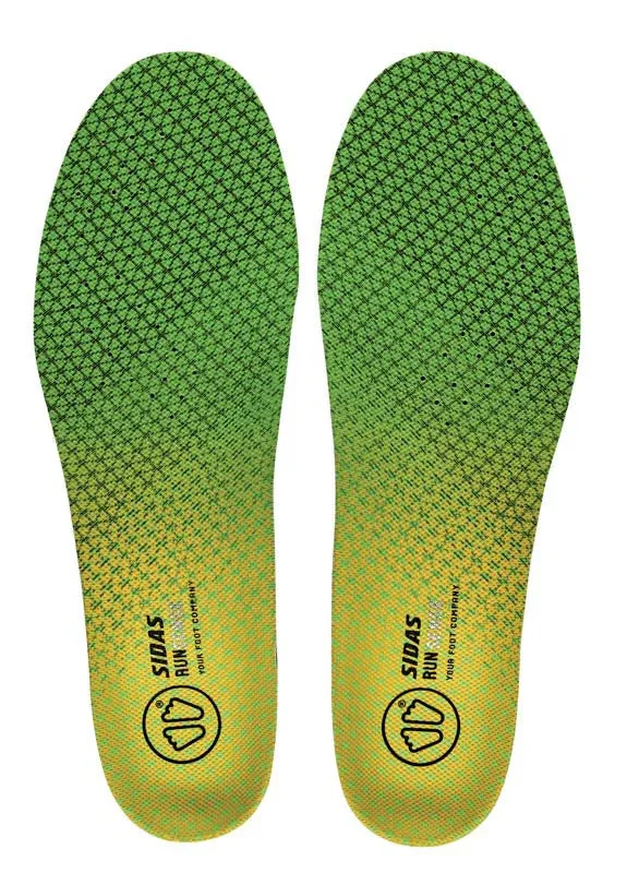 My FIT Run 3D Sense semelle running taille S propulsion