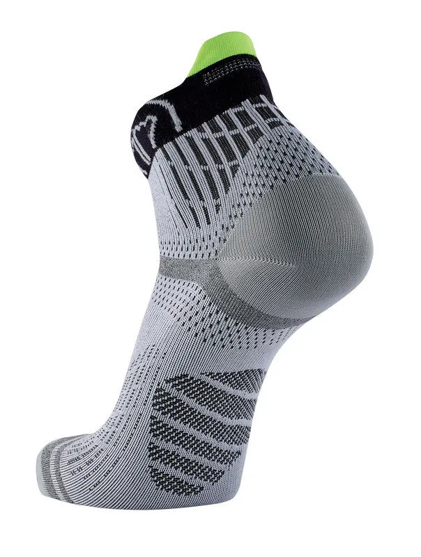 My FIT Run Feel chaussettes running lot 2 paires
