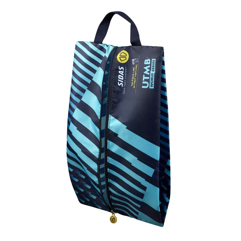My Fit UTMB Trail Shoe Bag sac chaussures trail