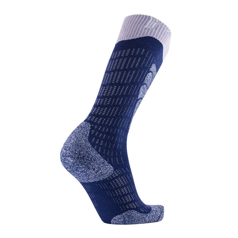 My FIT Ski Merino chaussettes ski femme laine