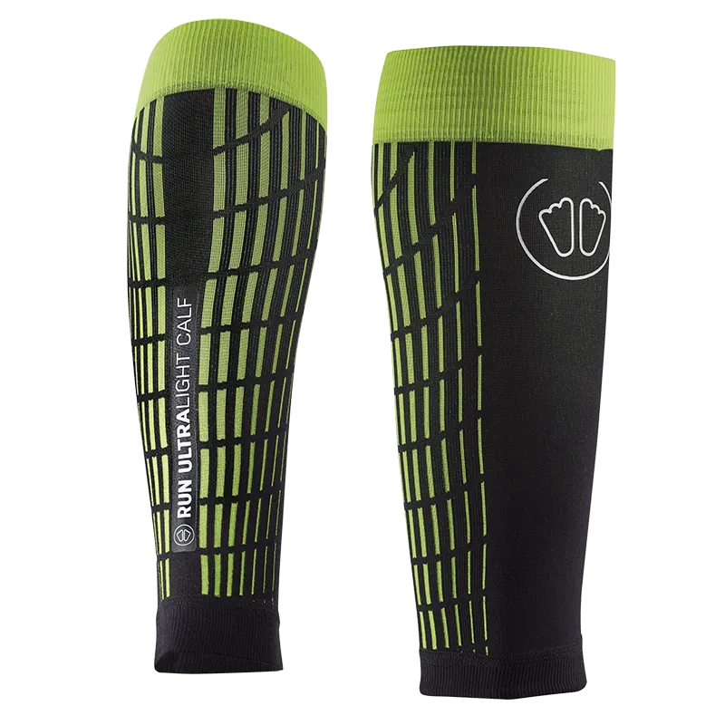 My FIT Trail Protect chaussettes trail + manchons S1