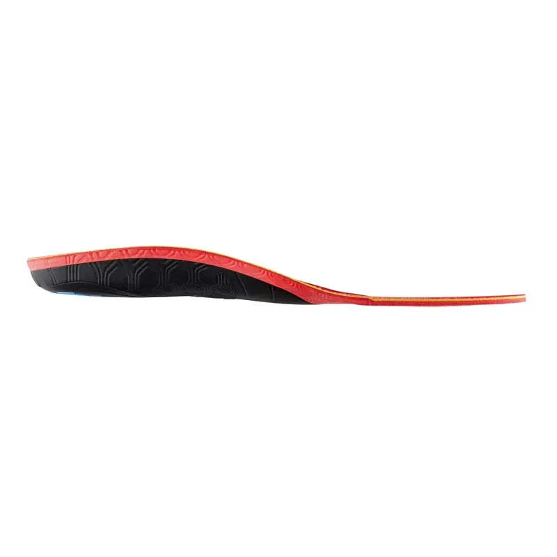 My FIT 3Feet Eco Winter Low semelles ski voûte basse XS-XXL