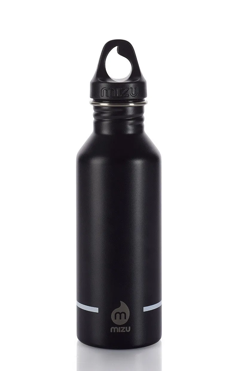 Sidas gourde inox 530 ml compacte sport
