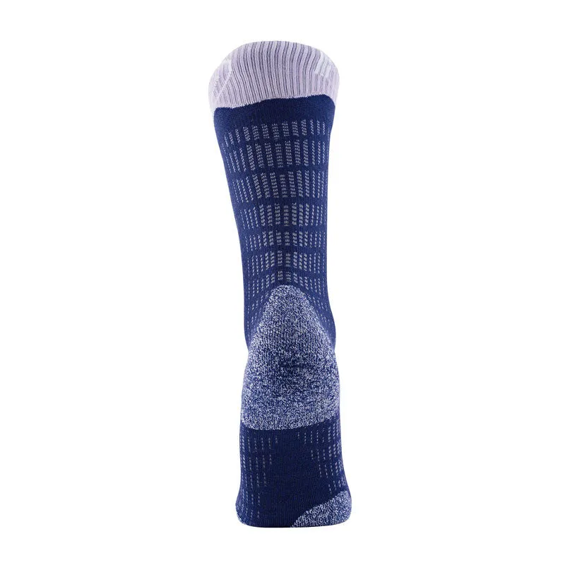My FIT Ski Merino chaussettes ski femme laine