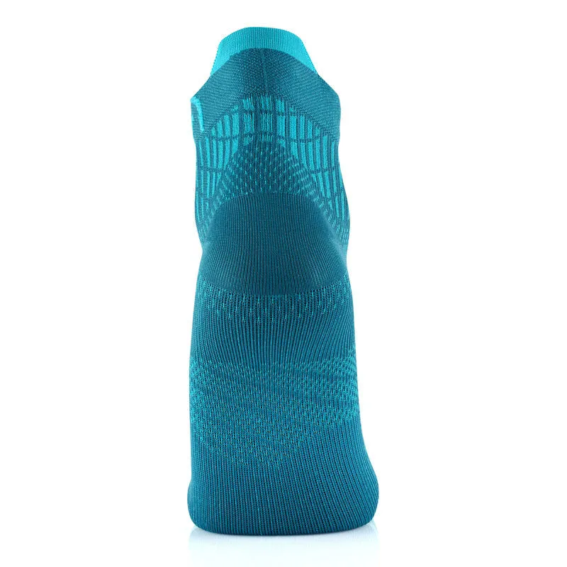 My FIT Run Anatomic Lady chaussettes running bleu 35-42