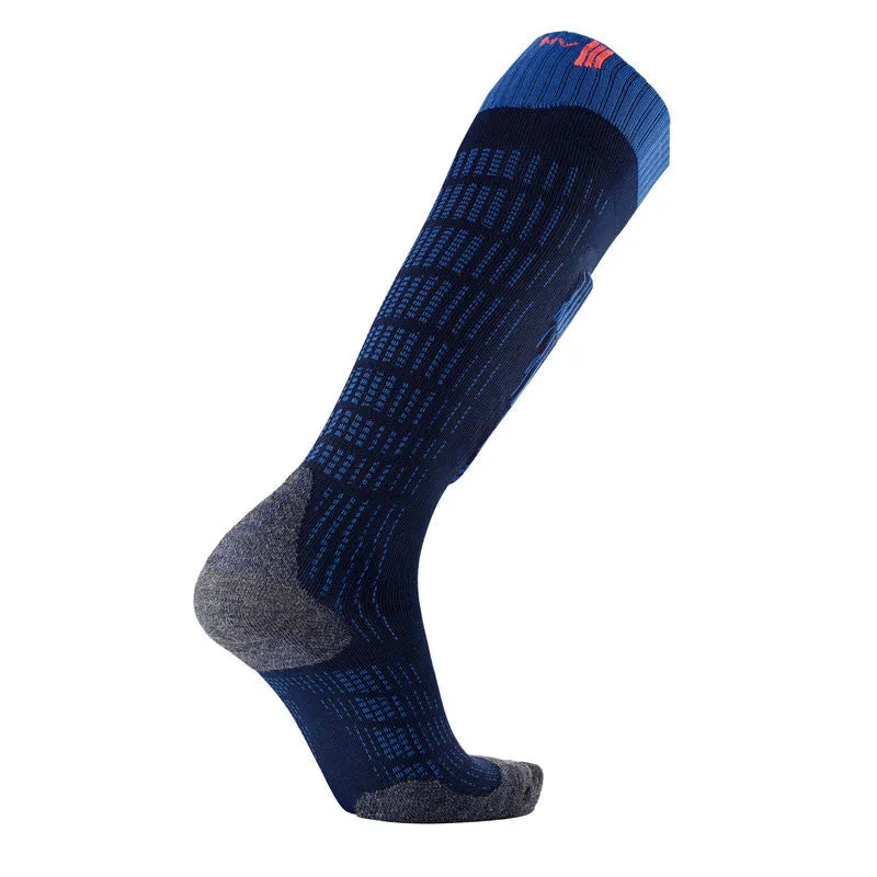 My FIT Ski Protect Evo chaussettes ski protection tibia