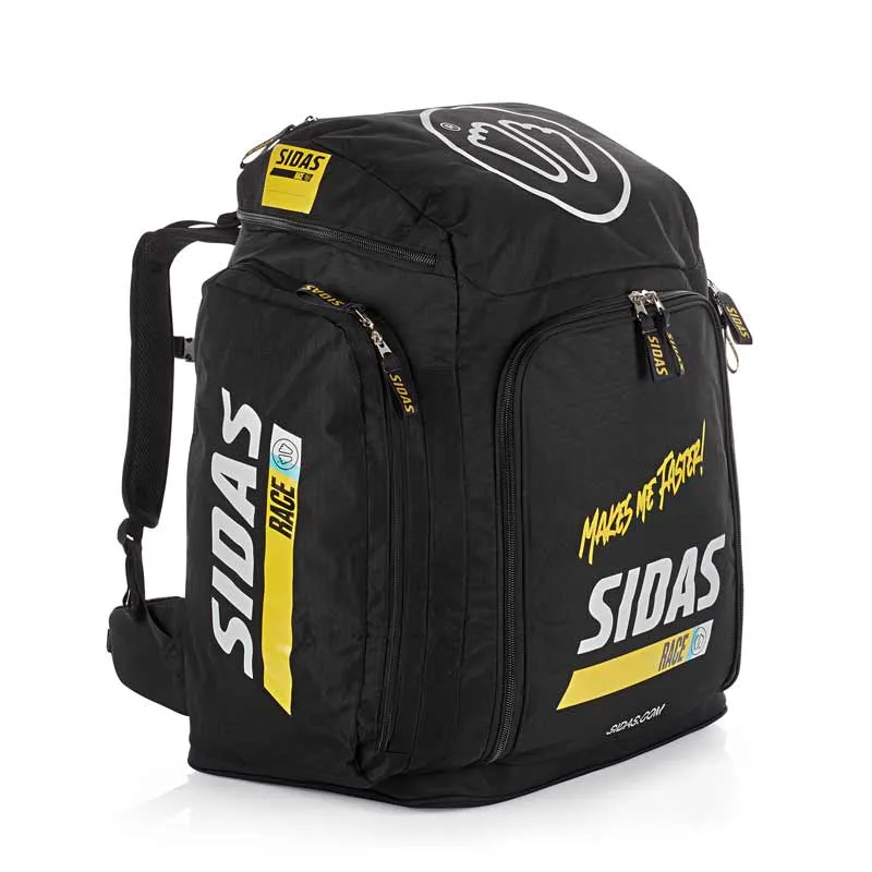 My FIT Race Boots Bag 90L sac à chaussures ski siège