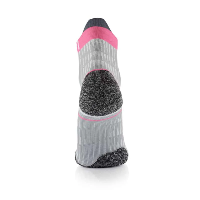 My FIT Run Anatomic Comfort chaussettes running femme 37-38