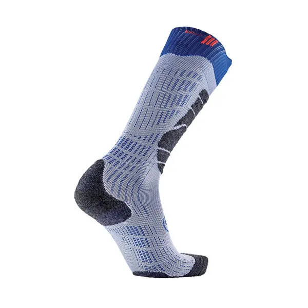 My FIT Ski Comfort Plus chaussettes ski mollets larges