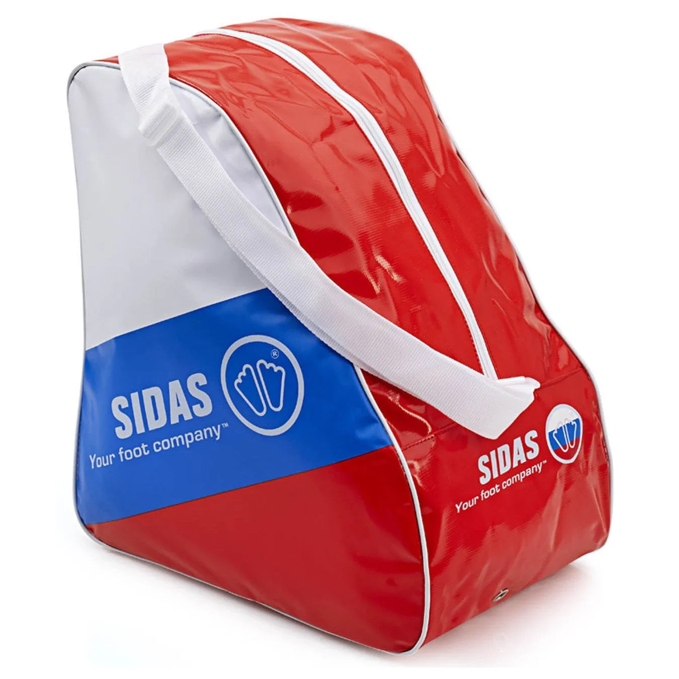 My FIT Flag Boot Bags sac à bottes ski France