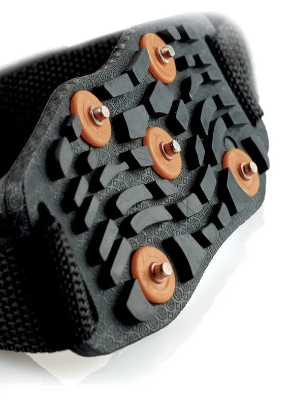 My FIT Walk Traction pointes rechange x10 hiver