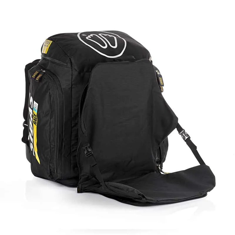 My FIT Race Boots Bag 90L sac à chaussures ski siège