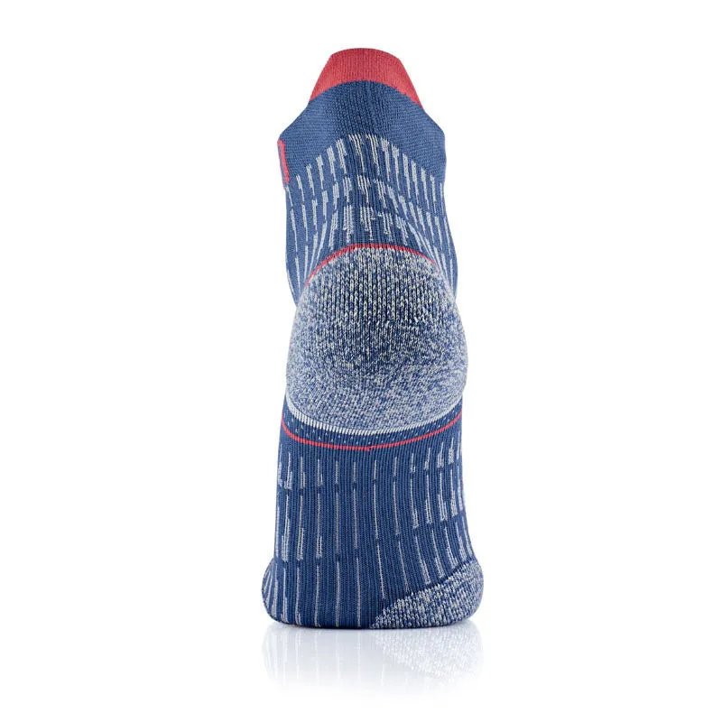 My FIT Run Anatomic Comfort chaussettes running femme