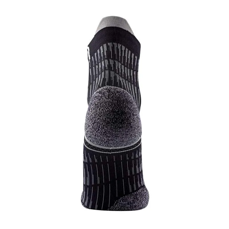 My FIT Run Anatomic Comfort chaussettes running matelassées