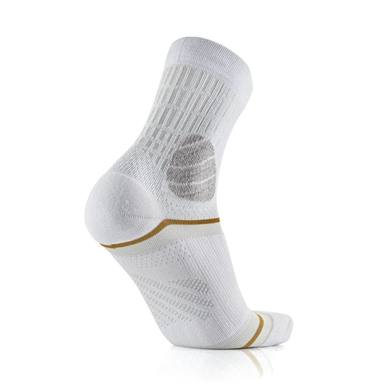 My Fit Racket Sports chaussettes tennis padel anti-odeurs