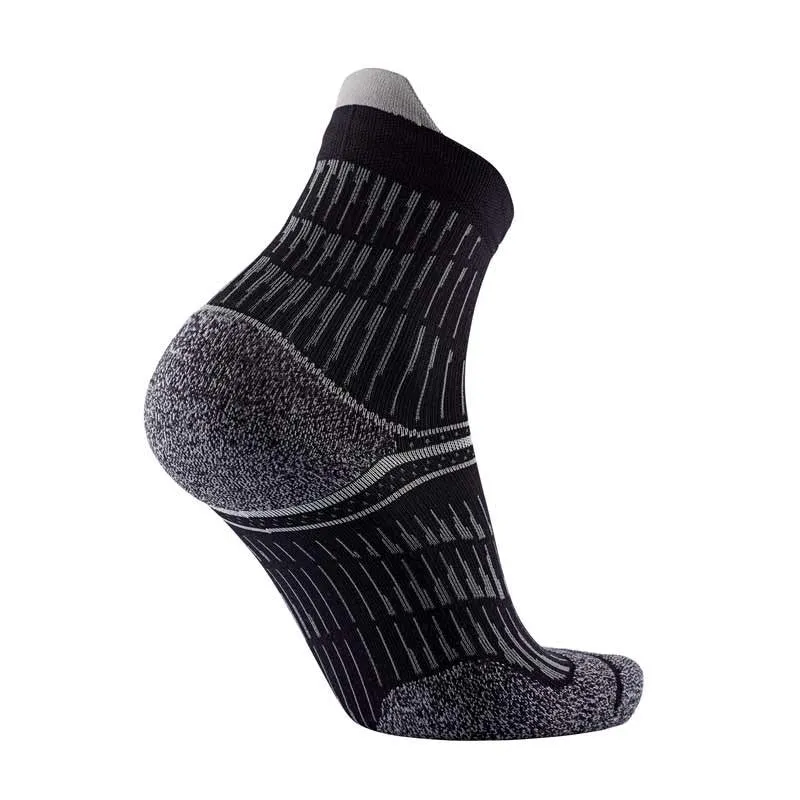 My FIT Run Anatomic Comfort chaussettes running matelassées