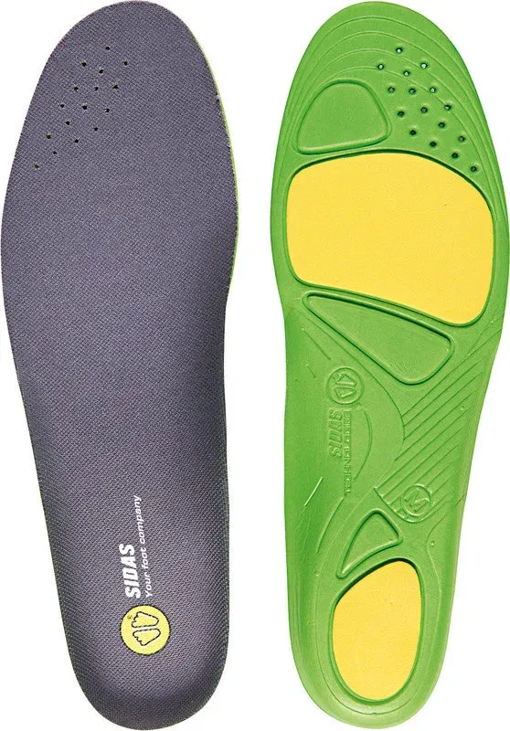 My FIT Anatomic Comfort semelles EVA анатоми