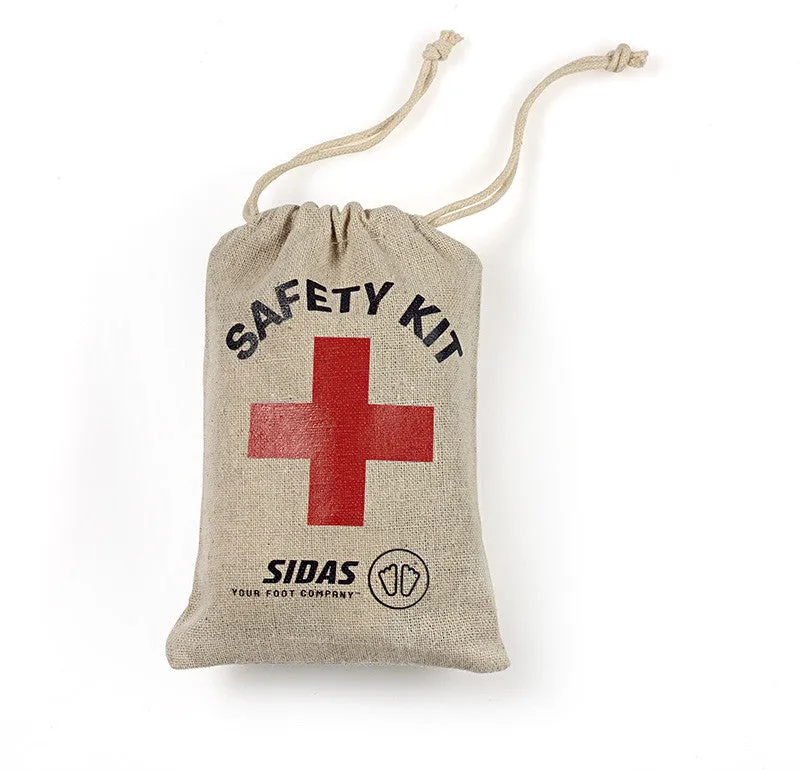 My FIT Safety Kit kit survie trail 115 g