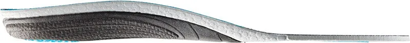 My FIT 3Feet Activ' Low semelles multisport voûte basse