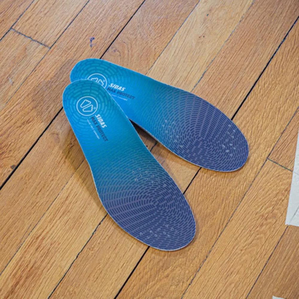 My FIT Max Protect Move Support semelles multisport amorti