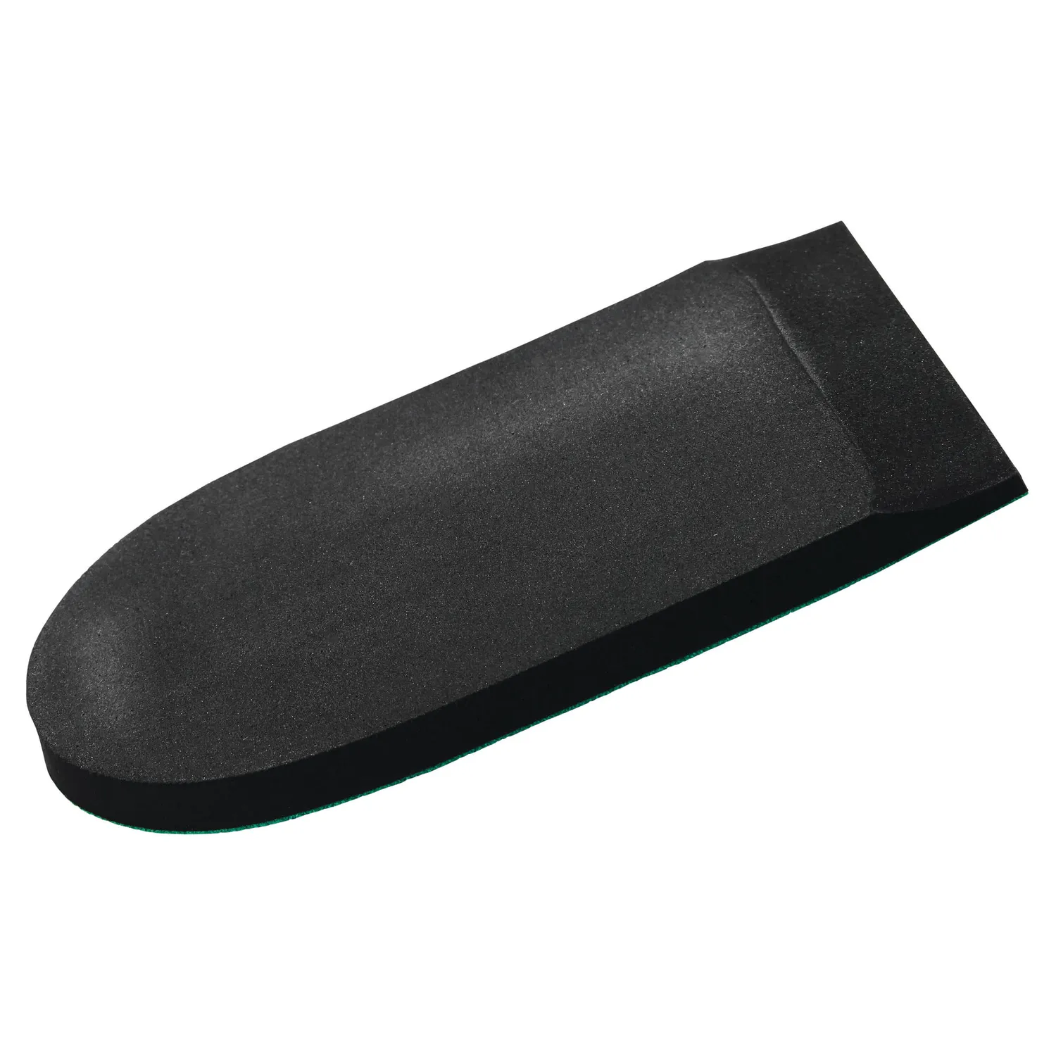 Spenco RX Heel Cushions talonnette amorti talon 6 mm