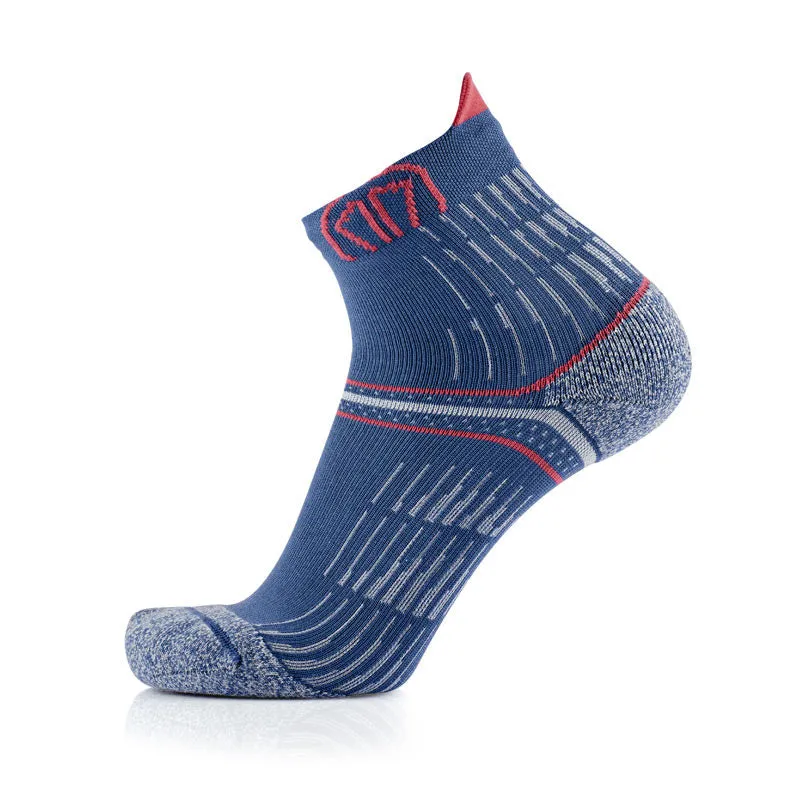 My FIT Run Anatomic Comfort chaussettes running femme