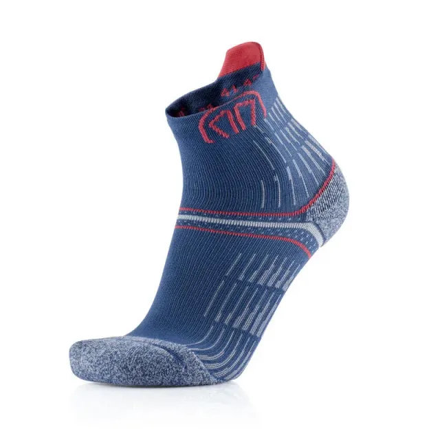 My FIT Run Anatomic Comfort chaussettes running femme