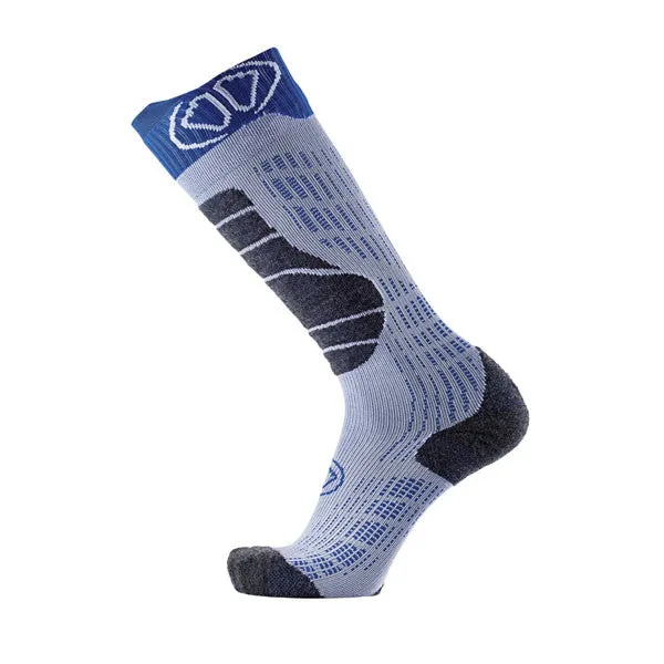 My FIT Ski Comfort Plus chaussettes ski mollets larges