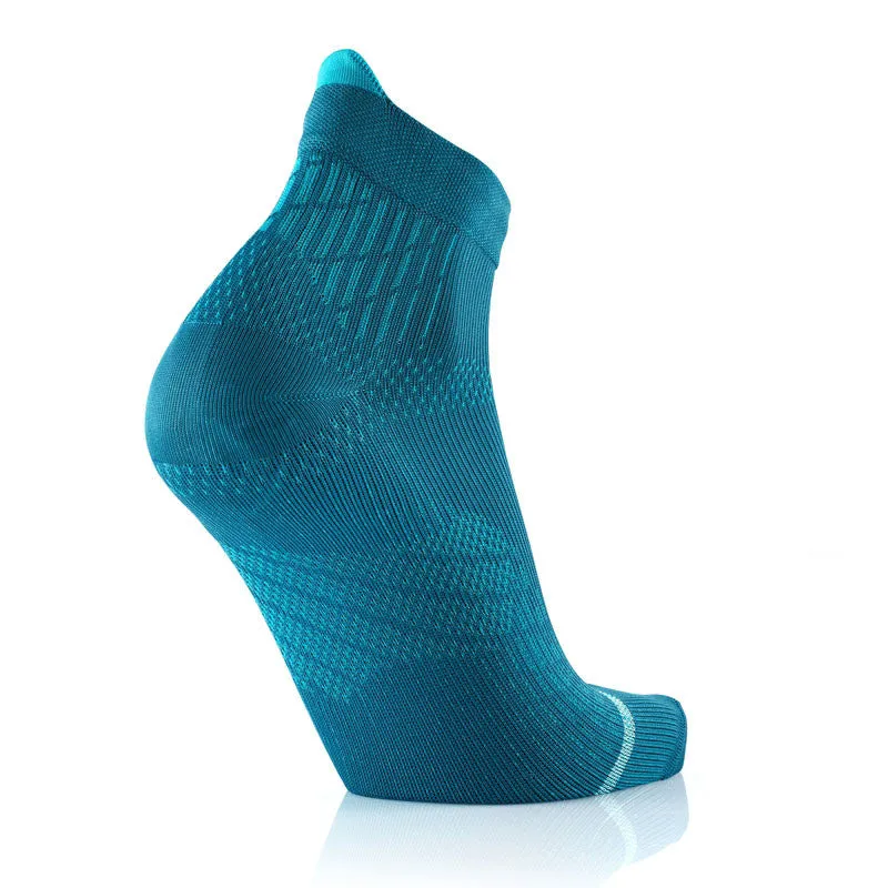 My FIT Run Anatomic Lady chaussettes running bleu 35-42