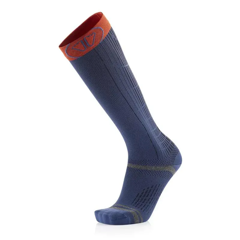 My FIT Endurance Racing Knee Eco chaussettes running 37-38