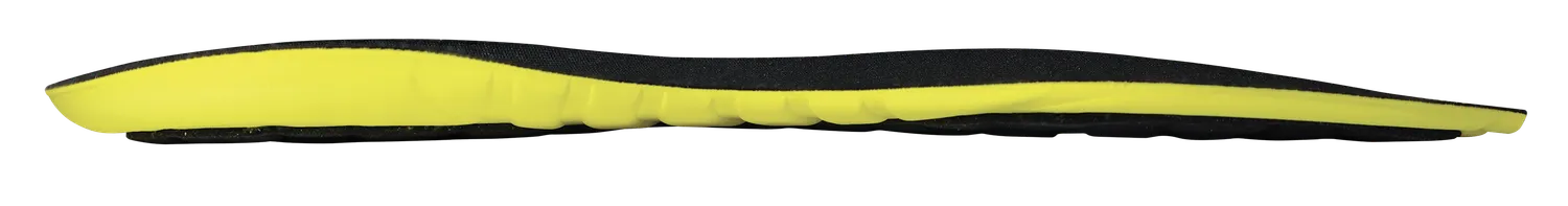 Noene Football Performance semelle foot 3D anatomique