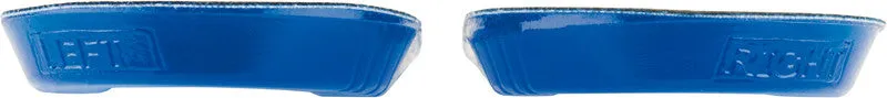 My FIT Gel Bone Spur Pads protège-talon gel