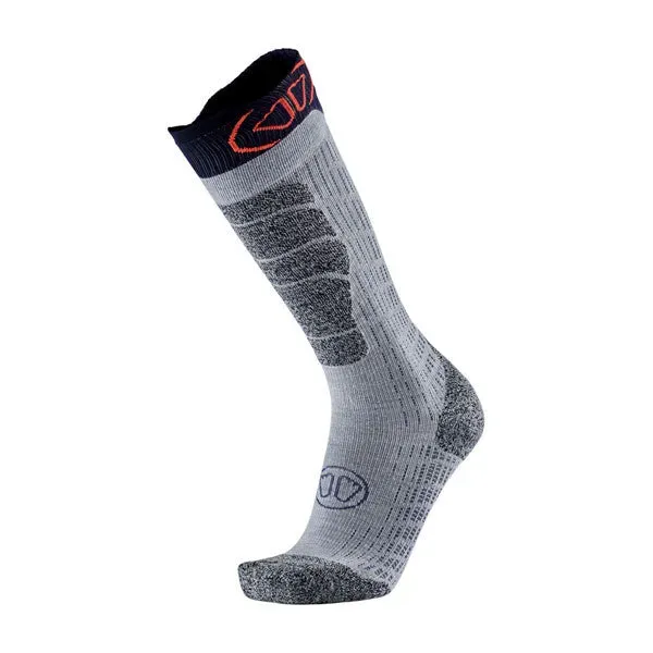 My FIT Ski Merino chaussettes ski chaud laine