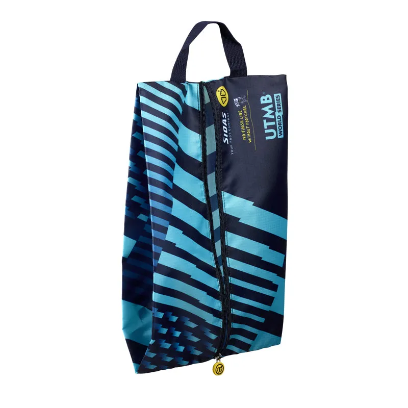 My Fit UTMB Trail Shoe Bag sac chaussures trail