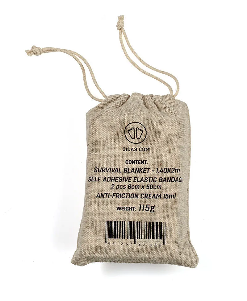 My FIT Safety Kit kit survie trail 115 g
