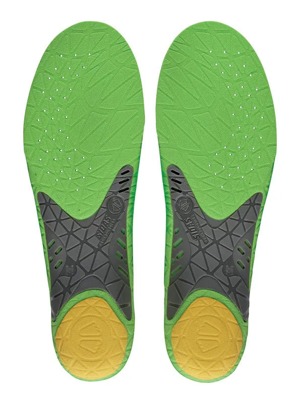 My FIT Run 3D Sense semelle running taille S propulsion