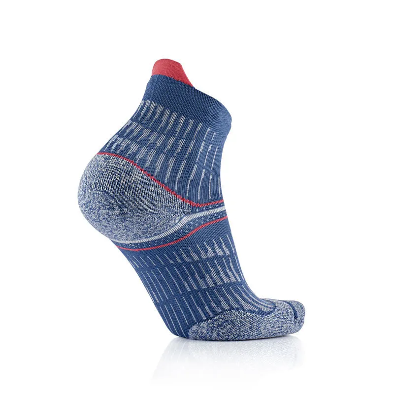 My FIT Run Anatomic Comfort chaussettes running femme
