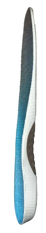 My FIT Max Protect Move Support semelles multisport amorti