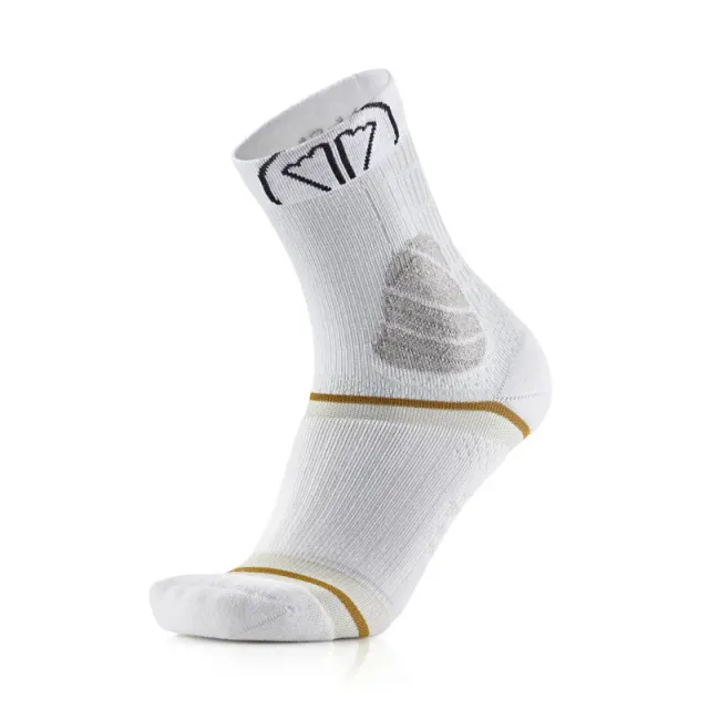 My Fit Racket Sports chaussettes tennis padel anti-odeurs