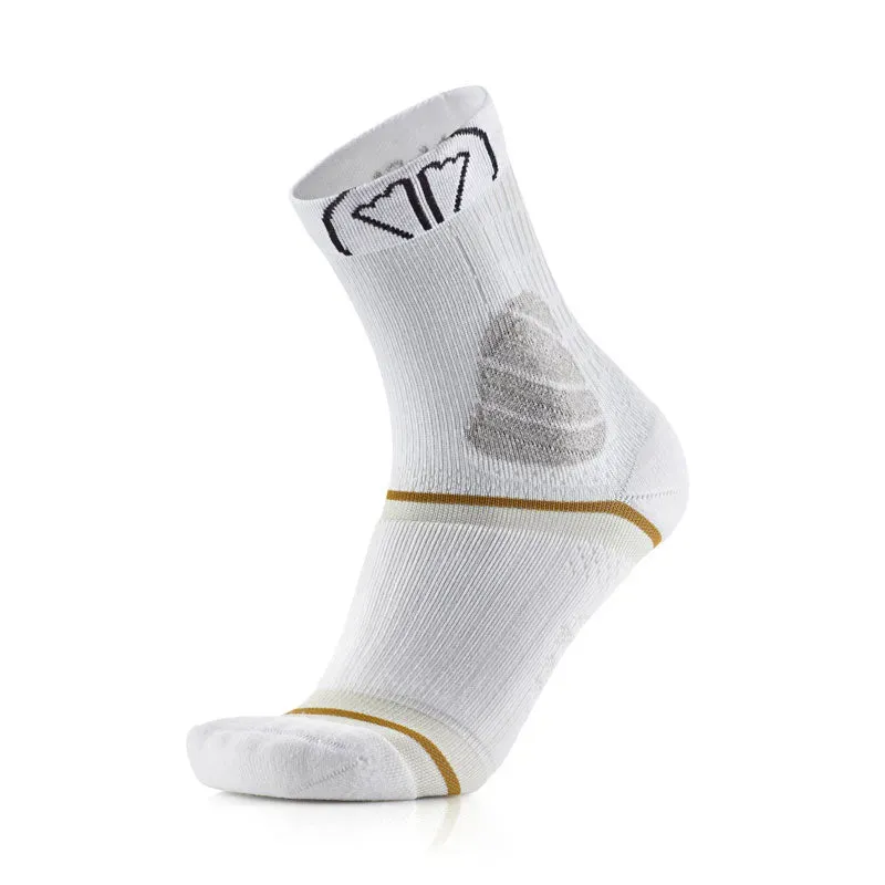 My Fit Racket Sports chaussettes tennis padel anti-odeurs