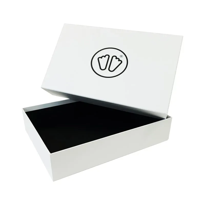 My FIT coffret cadeau accessoire coffret cadeau